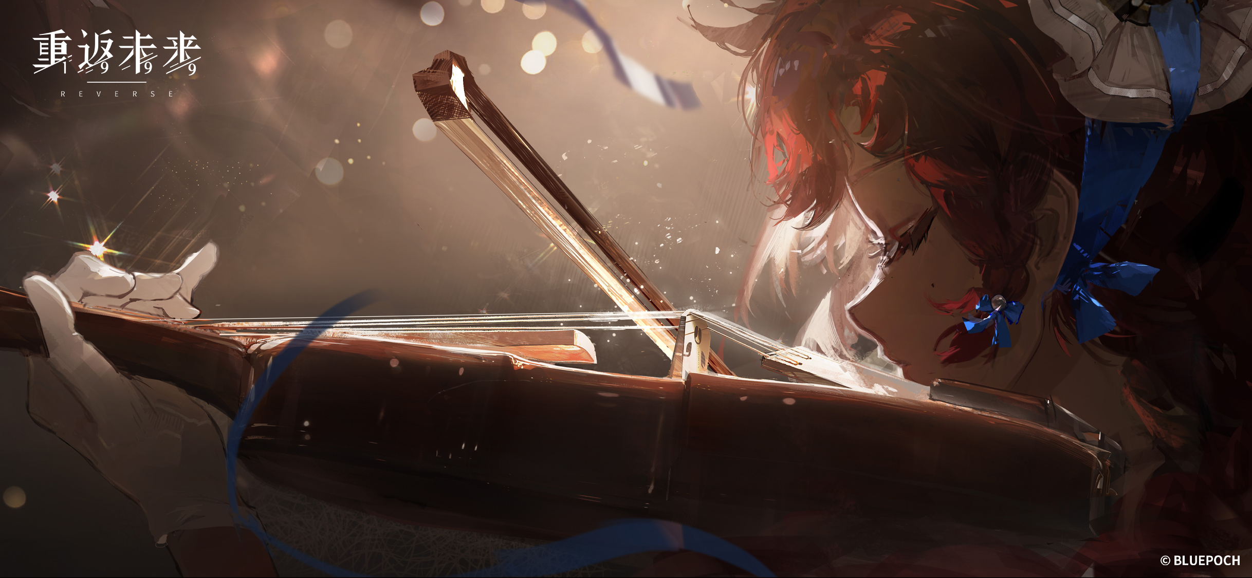 Wallpaper 12